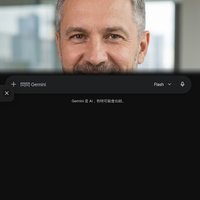 Портрет уверенного российского бизнесмена в деловом стиле на нейтральном фоне для подбора персонала